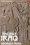 Ancient Iraq (Penguin History)