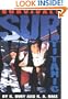 Titanic (Survival! Series, Book 1)