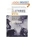 The Blitzkrieg Myth: How Hitler and the Allies Misread the Strategic Realities of World War II