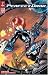Perfect Dark: Janus' Tears comic (Issue 1)