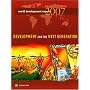 World Development Report 2007: Development and the Next Generation
