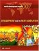 World Development Report 2007: Development And the Next Generation