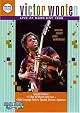 Victor Wooten Live at Bass Day '98 DVD