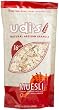 Udi's Muesli, 13-Ounce Bags (Pack of 6)