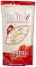 Udi's Muesli, 13-Ounce Bags (Pack of 6)