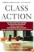 Class Action: The Story of Lois Jenson and the Landmark Case That Changed Sexual Harassment Law