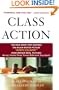 Class Action: The Story of Lois Jenson and the Landmark Case That Changed Sexual Harassment Law