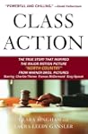 Class Action: The Landmark Case that...