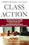 Class Action: The Landmark Case that Changed Sexual Harassment Law
