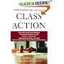 Class Action: The Story of Lois Jenson and the Landmark Case That Changed Sexual Harassment Law