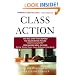 Class Action: The Story of Lois Jenson and the Landmark Case That Changed Sexual Harassment Law