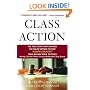 Class Action: The Story of Lois Jenson and the Landmark Case That Changed Sexual Harassment Law