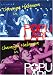 Popular! DVD - David Calzado & Charanga Habanera
