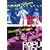 Popular! DVD - David Calzado & Charanga Habanera