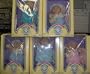 Cabbage Patch Kids Preemie 1985 Original