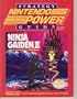 Strategy Nintendo Guide Ninja Gaiden 2 (Strategy Nintendo Power Guide Ninja Gaiden 2, volume SG2/NP15)