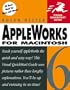 Appleworks 6 For Macintosh