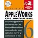 Appleworks 6 For Macintosh