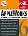 Price Comparison : Appleworks 6 For Macintosh (Visual QuickStart Guide)