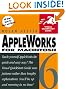 Appleworks 6 For Macintosh