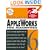 Appleworks 6 For Macintosh (Visual QuickStart Guide)