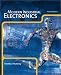 Modern Industrial Electronics