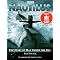 Submarine Books You Shouldn't Live Without