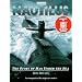 Submarine Books You Shouldn't Live Without