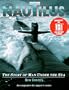 Nautilus: The Story of Man Under the Sea