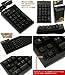 Number Pads - Filco Majestouch, TenKeyPad, Tactile Action Numberpad FKB22MB