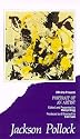 Jackson Pollock [VHS]