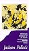 Jackson Pollock