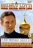 Helmut Lotti: From Russia With Love