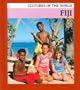 Fiji (Cultures of the World, Set 20)