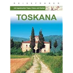 Toskana
