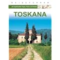 Toskana