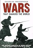 Wars that changed the world