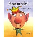 Mascarade !
