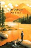 Der Fluss: Der Flu]