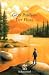 Der Fluss: Der Flu] (Taschenbuch)