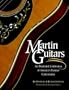 Martin guitars