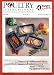 Poultry International