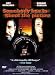 DVD : Somebody Has to Shoot the Picture