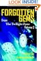 Forgotten Gems from the Twilight Zone Volume 2