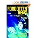 Forgotten Gems from the Twilight Zone Volume 2