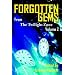 Forgotten Gems from the Twilight Zone Volume 2