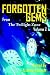 Books : Forgotten Gems from the Twilight Zone Volume 2