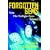 Forgotten Gems from the Twilight Zone Volume 2
