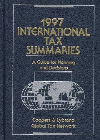Taxation Law