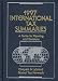 1997 International Tax Summaries: A Guide for Planning and Decisions